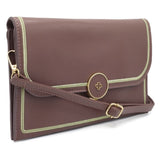 Women's Clutch - Pink, Women Clutches, Chase Value, Chase Value
