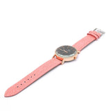 Women's Watch - Multi, Women Watches, Chase Value, Chase Value