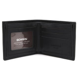 Men's Wallet - Black, Men, Wallets, Chase Value, Chase Value