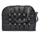 Women's Bag - Black, Women Bags, Chase Value, Chase Value