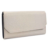 Women's Wallet - Peach, Women, Clutches, Chase Value, Chase Value