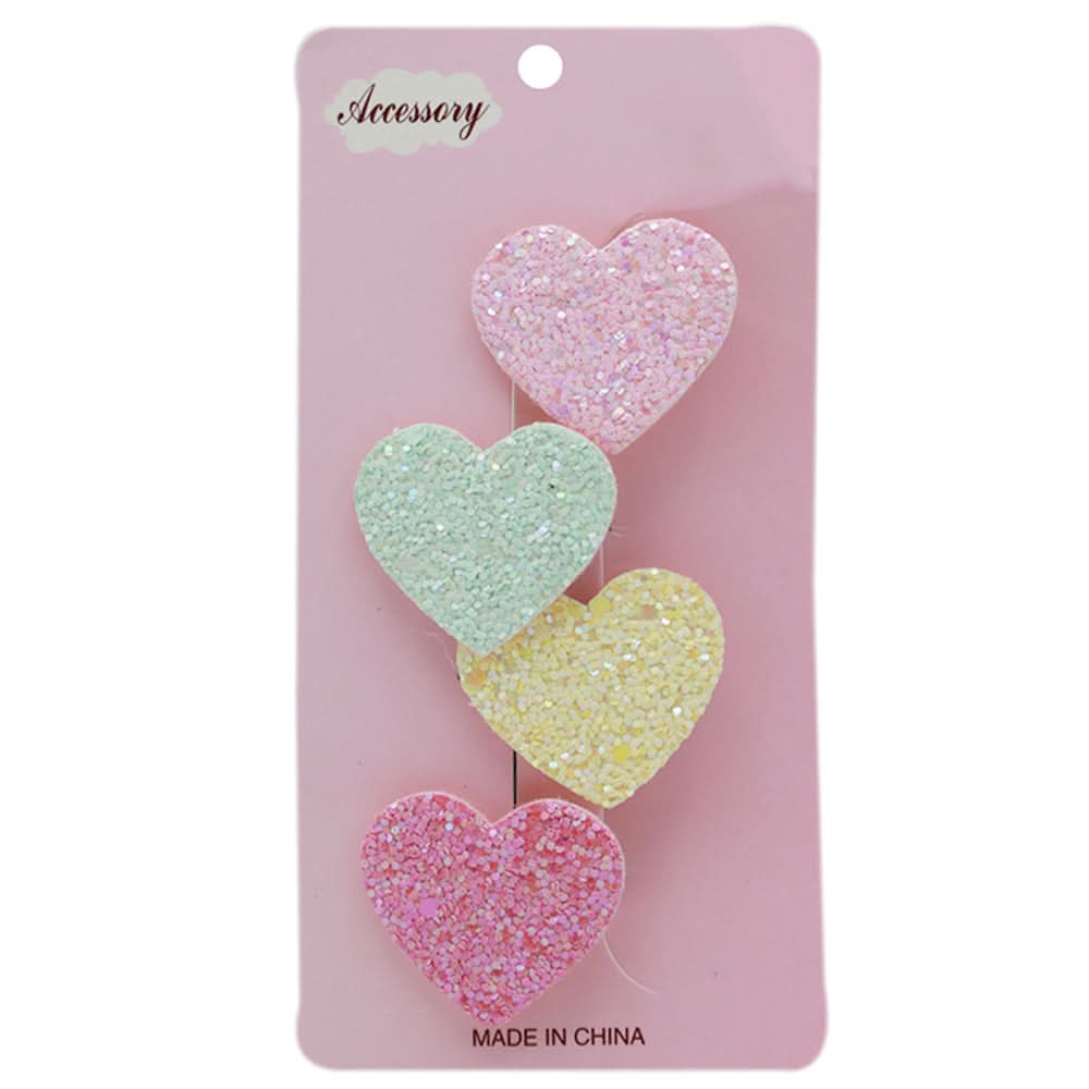 Baby Pin - A, Kids, Hair Accessories, Chase Value, Chase Value