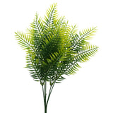 Flower Bunch - E, Decoration, Chase Value, Chase Value