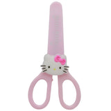 Scissor - Light Pink, Pencil Boxes & Stationery Sets, Chase Value, Chase Value