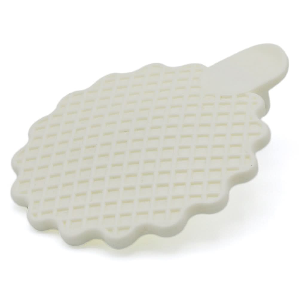 Cupafix Cup Cover - White, Home & Lifestyle, Kitchen Tools And Accessories, Chase Value, Chase Value