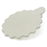 Cupafix Cup Cover - White, Home & Lifestyle, Kitchen Tools And Accessories, Chase Value, Chase Value