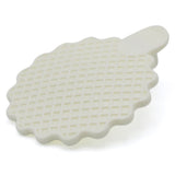 Cupafix Cup Cover - White, Home & Lifestyle, Kitchen Tools And Accessories, Chase Value, Chase Value