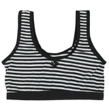 Girls Biddies - White, Girls Shameez Camisole & Biddies, Chase Value, Chase Value