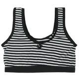Girls Biddies - White, Girls Shameez Camisole & Biddies, Chase Value, Chase Value