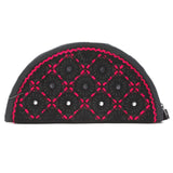 Women's Wallet - Black, Women, Wallets, Chase Value, Chase Value