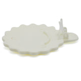 Cupafix Cup Cover - White, Home & Lifestyle, Kitchen Tools And Accessories, Chase Value, Chase Value