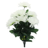 Flower Bunch - D, Decoration, Chase Value, Chase Value