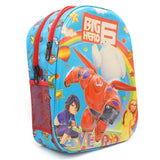 School Character Bag, School Bags, Chase Value, Chase Value