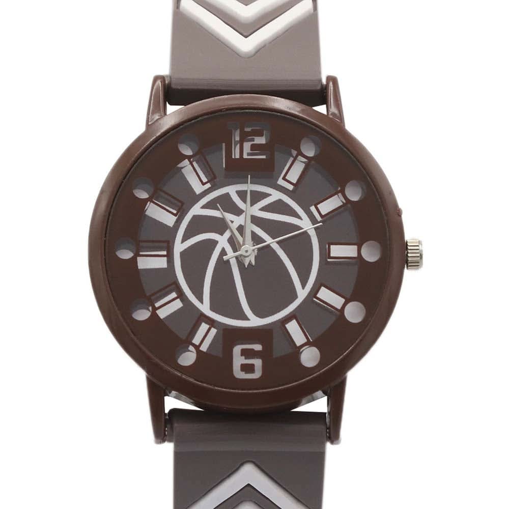 Men's Watch - Brown, Men's Watches, Chase Value, Chase Value