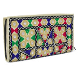 Women's Wallet - Beige, Women, Wallets, Chase Value, Chase Value