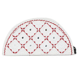 Women's Wallet - White, Women Wallets, Chase Value, Chase Value