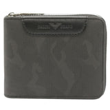 Men's Wallet - Dark Grey, Men, Wallets, Chase Value, Chase Value