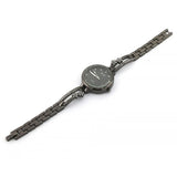 Women's Watch - Black, Women Watches, Chase Value, Chase Value