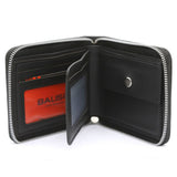 Men's Wallet - Dark Grey, Men, Wallets, Chase Value, Chase Value