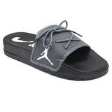 Men's Slider - Grey, Men's Slippers, Chase Value, Chase Value