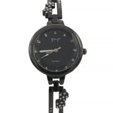 Women's Watch - Black, Women Watches, Chase Value, Chase Value