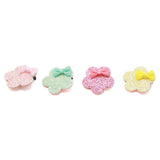 Baby Pin - G, Kids, Hair Accessories, Chase Value, Chase Value