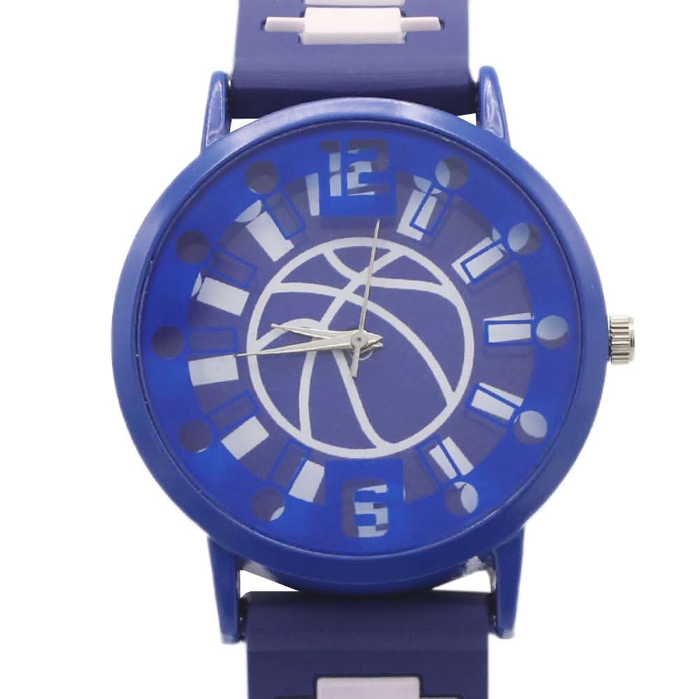 Men's Watch - Blue, Men's Watches, Chase Value, Chase Value