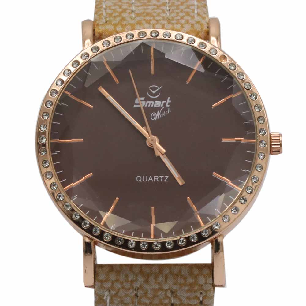 Women's Watch - Multi, Women Watches, Chase Value, Chase Value
