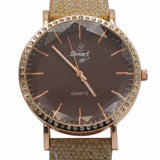 Women's Watch - Multi, Women Watches, Chase Value, Chase Value
