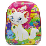 School Character Bag, School Bags, Chase Value, Chase Value