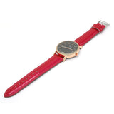Women's Watch - Multi, Women Watches, Chase Value, Chase Value