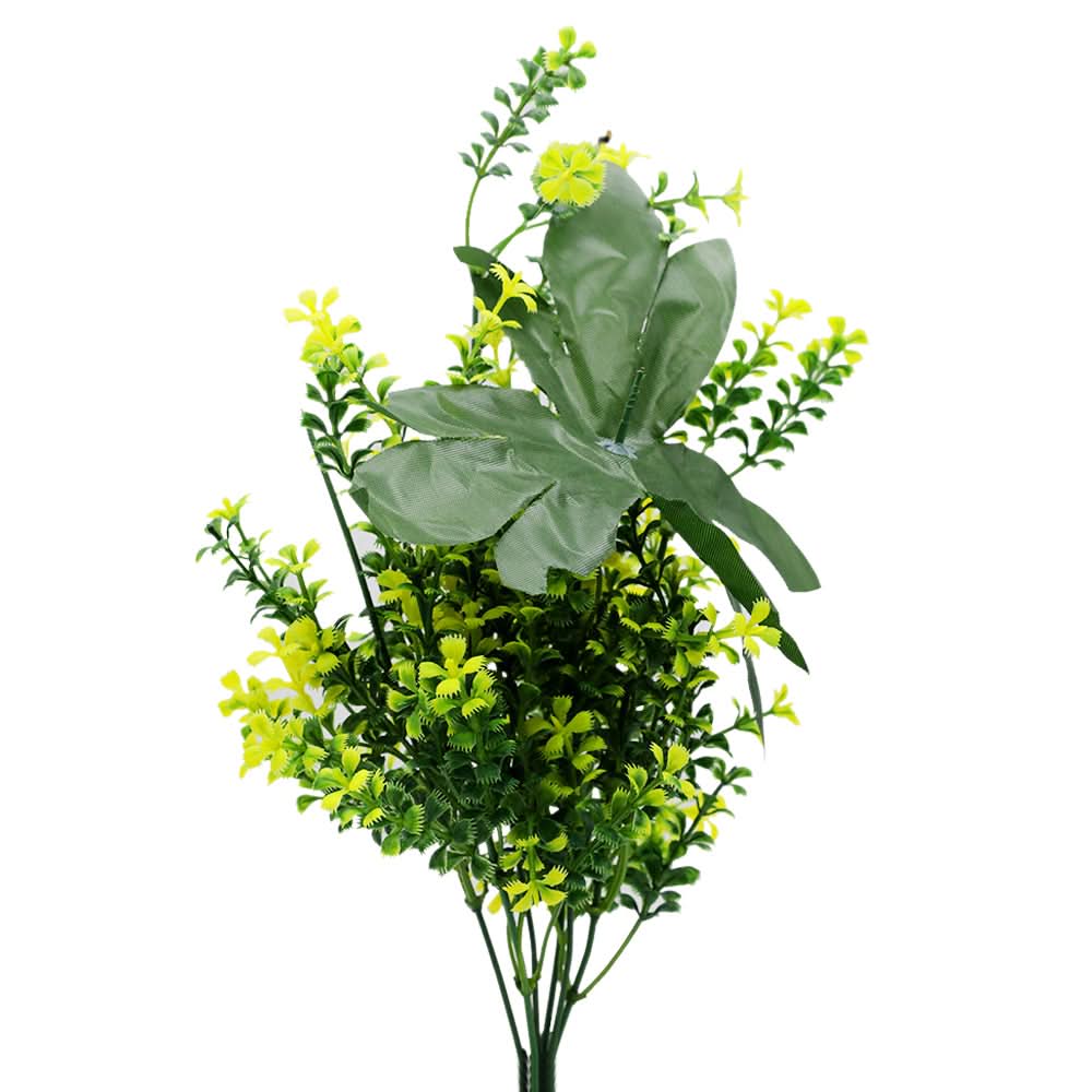 Flower Bunch - G, Decoration, Chase Value, Chase Value