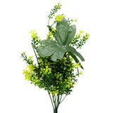 Flower Bunch - G, Decoration, Chase Value, Chase Value