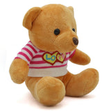 Stuff Toy - Pink, Stuffed Toys, Chase Value, Chase Value