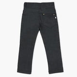 Girls Pant - Grey, Girls Pants & Capri, Chase Value, Chase Value