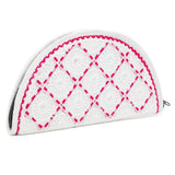 Women's Wallet - White, Women, Wallets, Chase Value, Chase Value