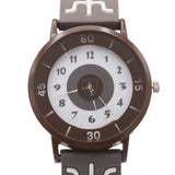 Men's Watch - Brown, Men's Watches, Chase Value, Chase Value