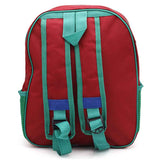 School Character Bag, School Bags, Chase Value, Chase Value