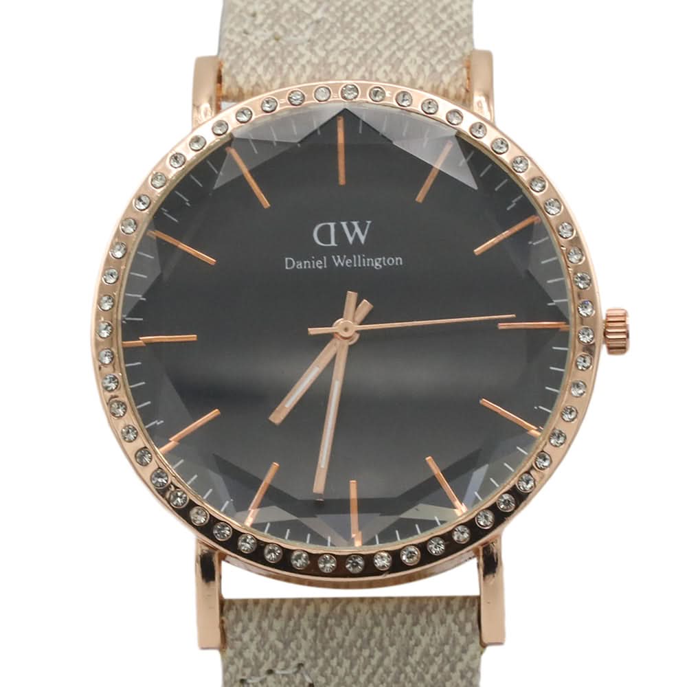 Women's Watch - C, Women Watches, Chase Value, Chase Value