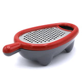Caretta Grater With Container - Multi-B, Home & Lifestyle, Kitchen Tools And Accessories, Chase Value, Chase Value