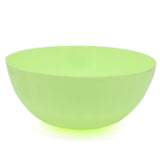 Bowl - Light Green, Serving & Dining, Chase Value, Chase Value