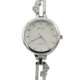 Women's Watch - Silver, Women Watches, Chase Value, Chase Value
