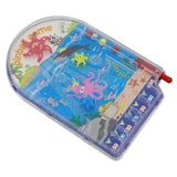 Game Item O20-C, Board Games & Puzzles, Chase Value, Chase Value