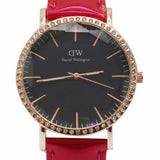 Women's Watch - Multi, Women Watches, Chase Value, Chase Value