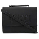 Women's Bag - Black, Women Bags, Chase Value, Chase Value