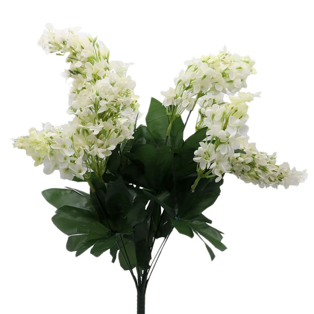 Flower Bunch - C, Decoration, Chase Value, Chase Value