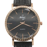 Women's Watch - A, Women Watches, Chase Value, Chase Value