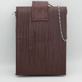 Girls Shoulder Bag K-1295 - Maroon, Kids, Kids Bags, Chase Value, Chase Value