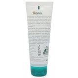 Himalaya Oil Control Lemon Face Wash - 100Ml, Beauty & Personal Care, Face Washes, Himalaya, Chase Value