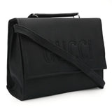 Women's Bag - Black, Women Bags, Chase Value, Chase Value